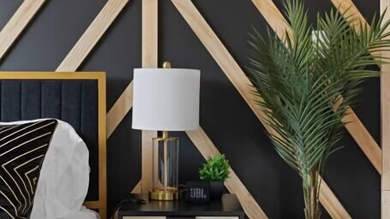 Photo of Others in West Palm Beach