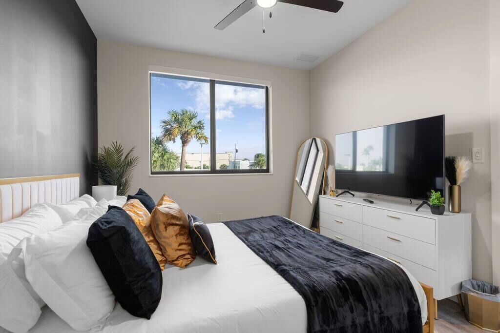 Photo of Others in West Palm Beach