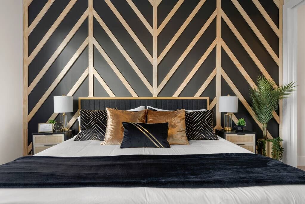 Photo of Others in West Palm Beach