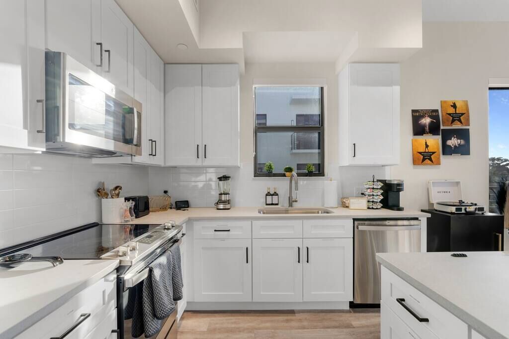 Photo of Others in West Palm Beach