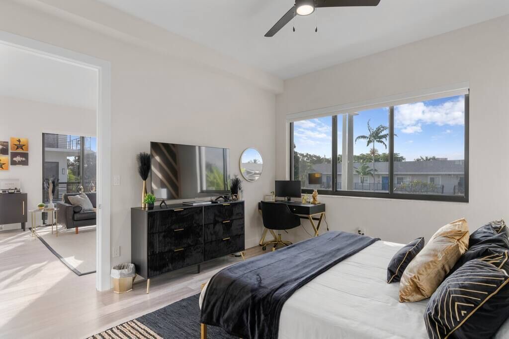 Photo of Others in West Palm Beach