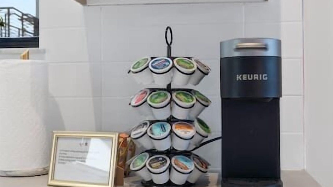 Photo of Others in West Palm Beach