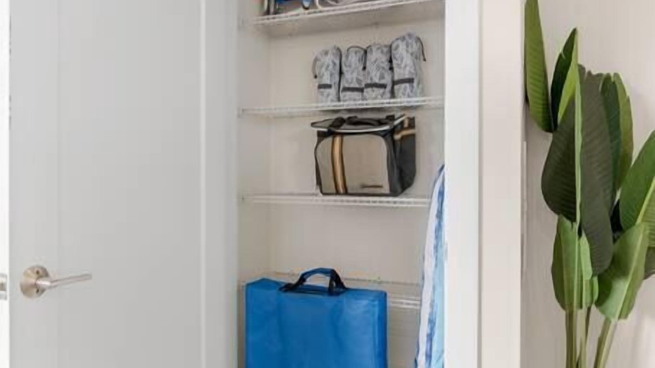 Photo of Others in West Palm Beach