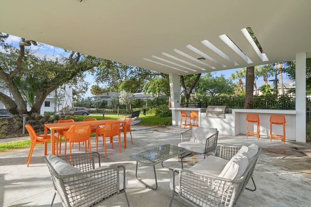 Photo of Others in West Palm Beach