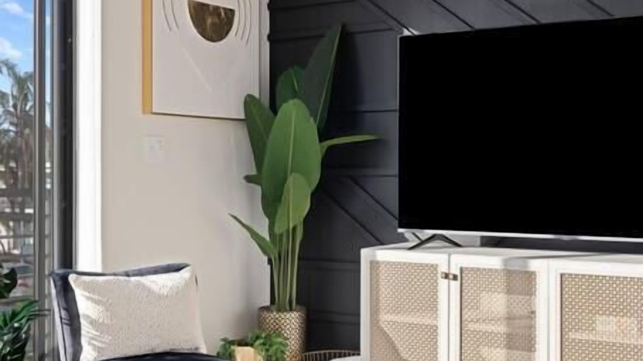 Photo of Bedroom in West Palm Beach