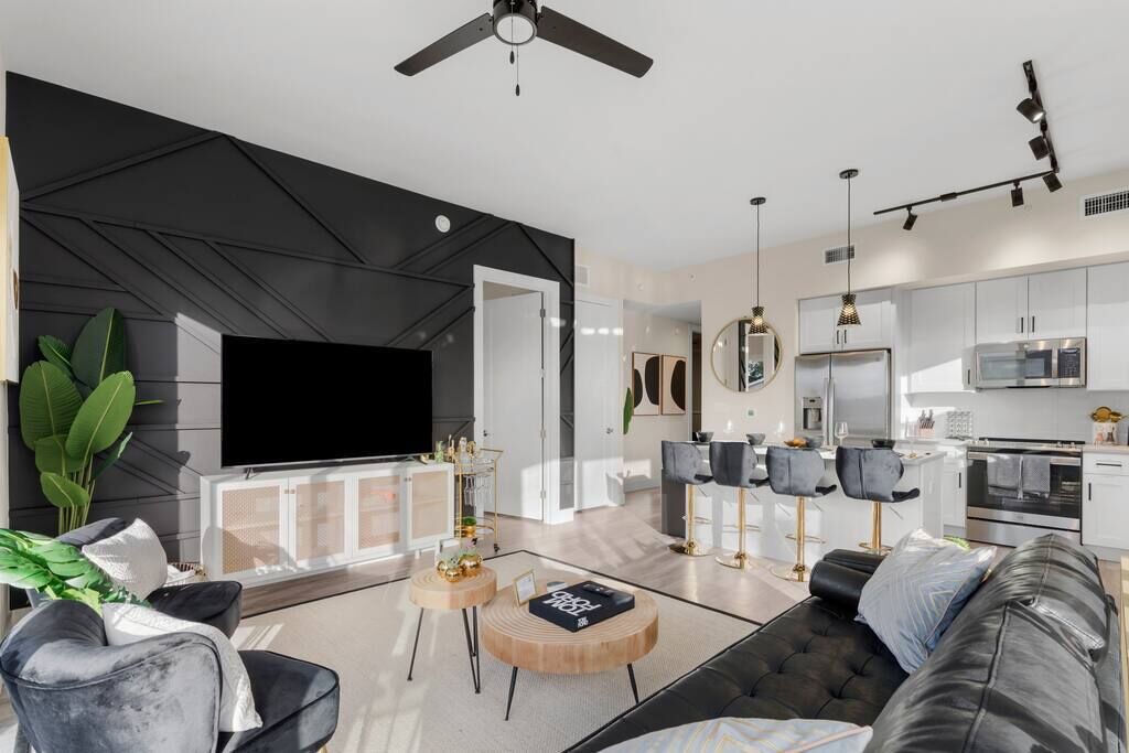 Photo of Bedroom in West Palm Beach