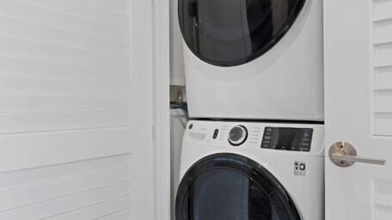 Photo of Bedroom in West Palm Beach