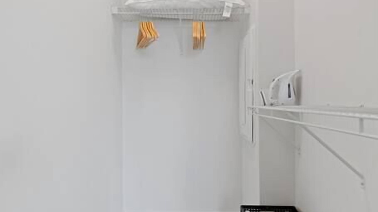 Photo of Others in West Palm Beach