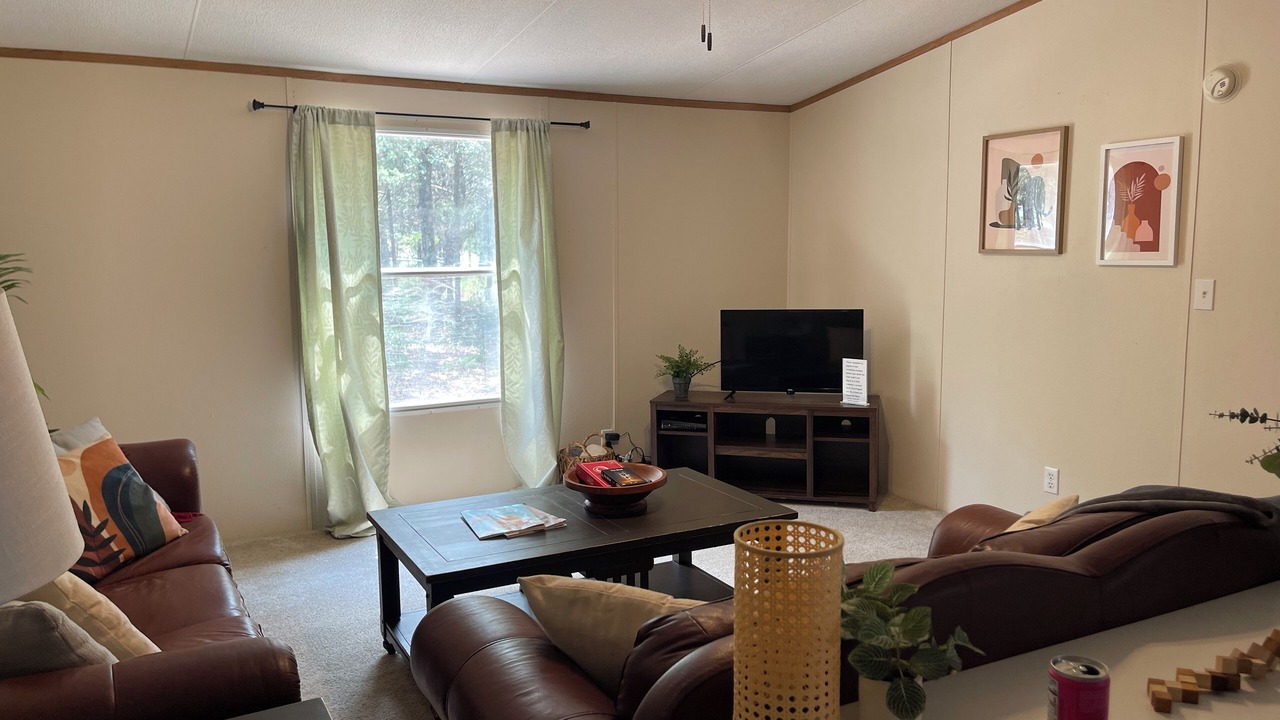 Photo of Livingroom in Elmo