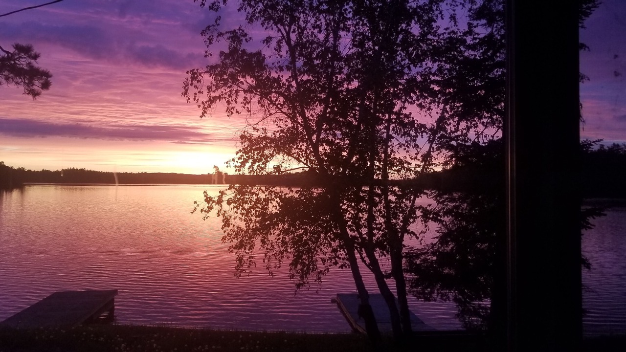 Photo of Others in Sioux Narrows Nestor Falls