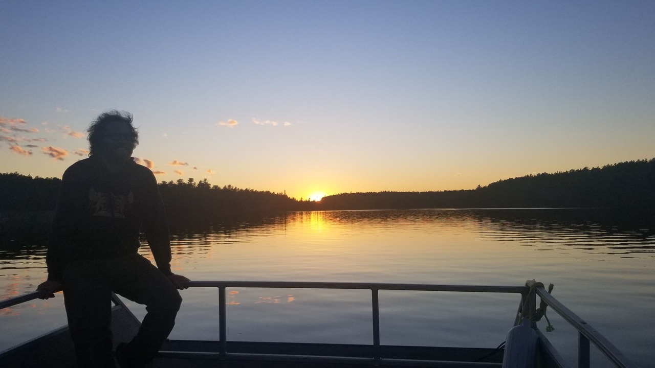 Photo of Others in Sioux Narrows Nestor Falls