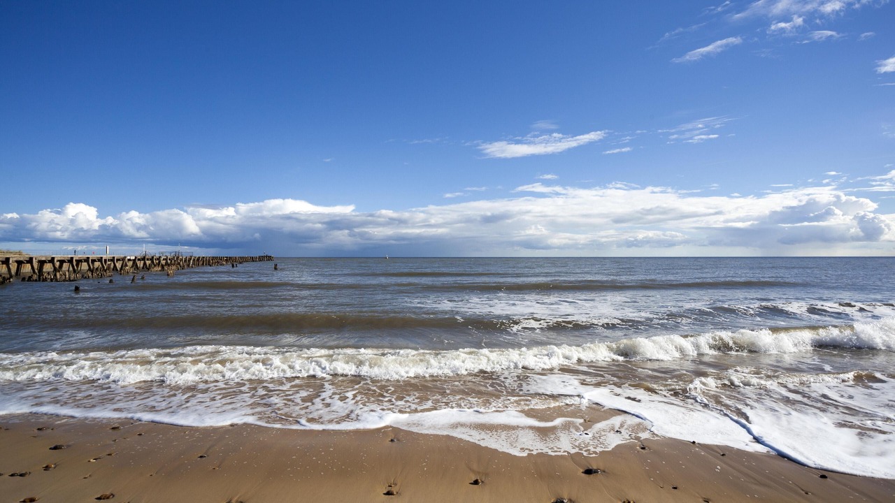 Photo of Others in Saxmundham