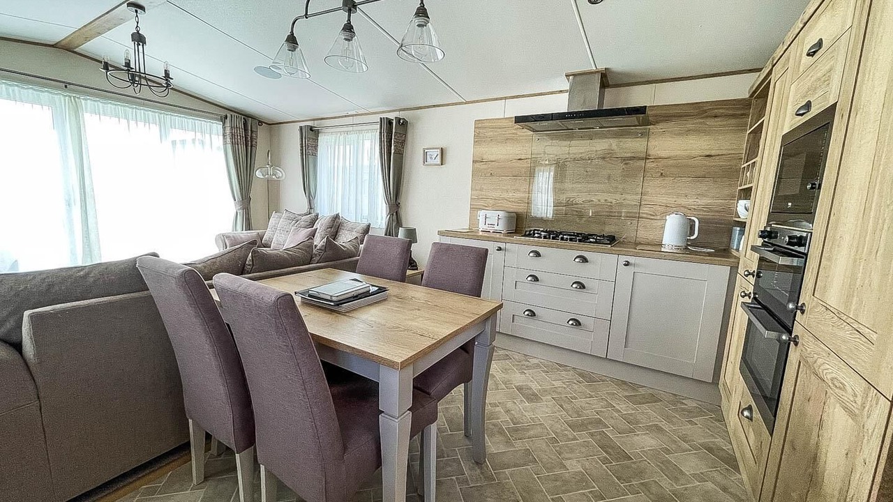 Photo of Others in Saxmundham