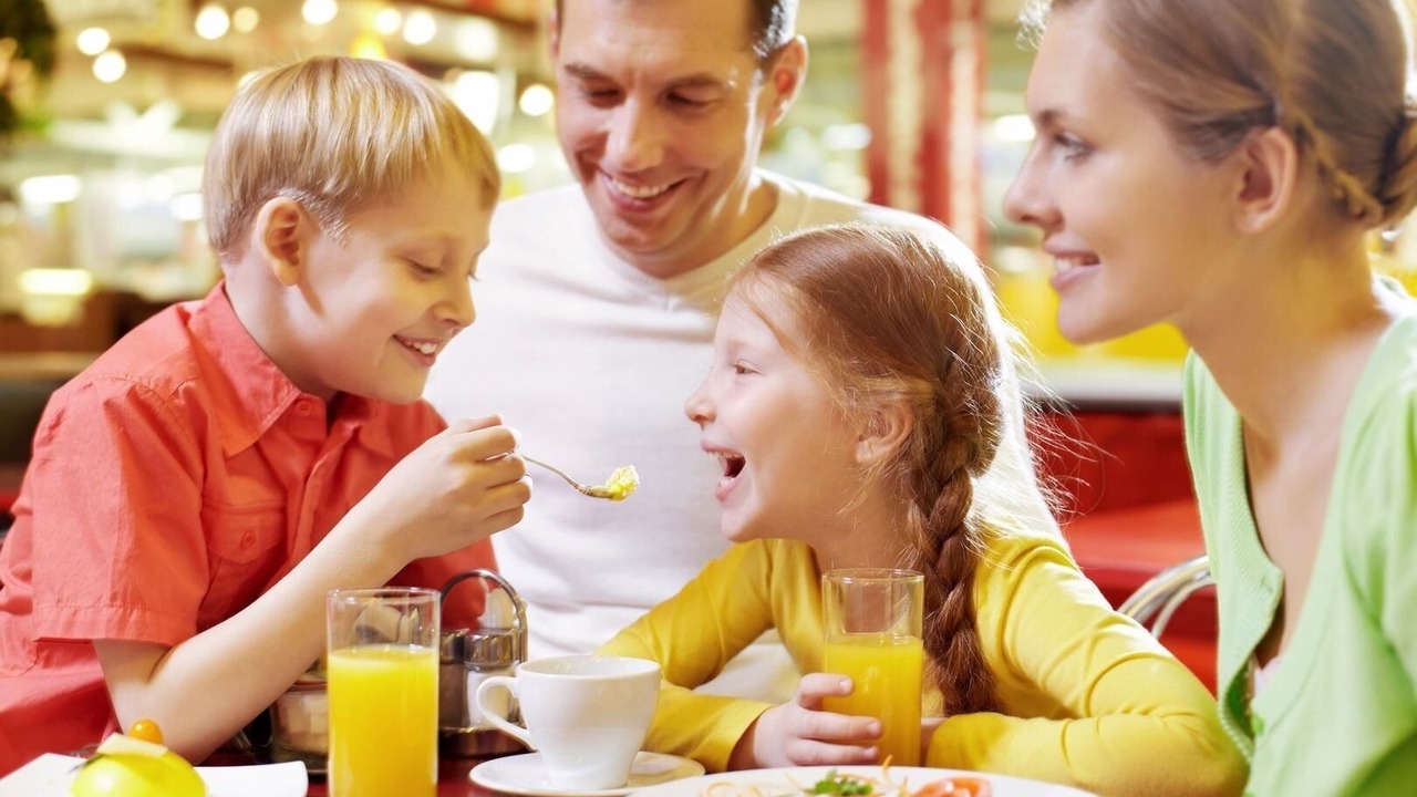 Photo of Others in Saxmundham