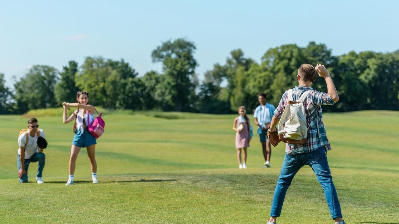 Photo of Others in Saxmundham