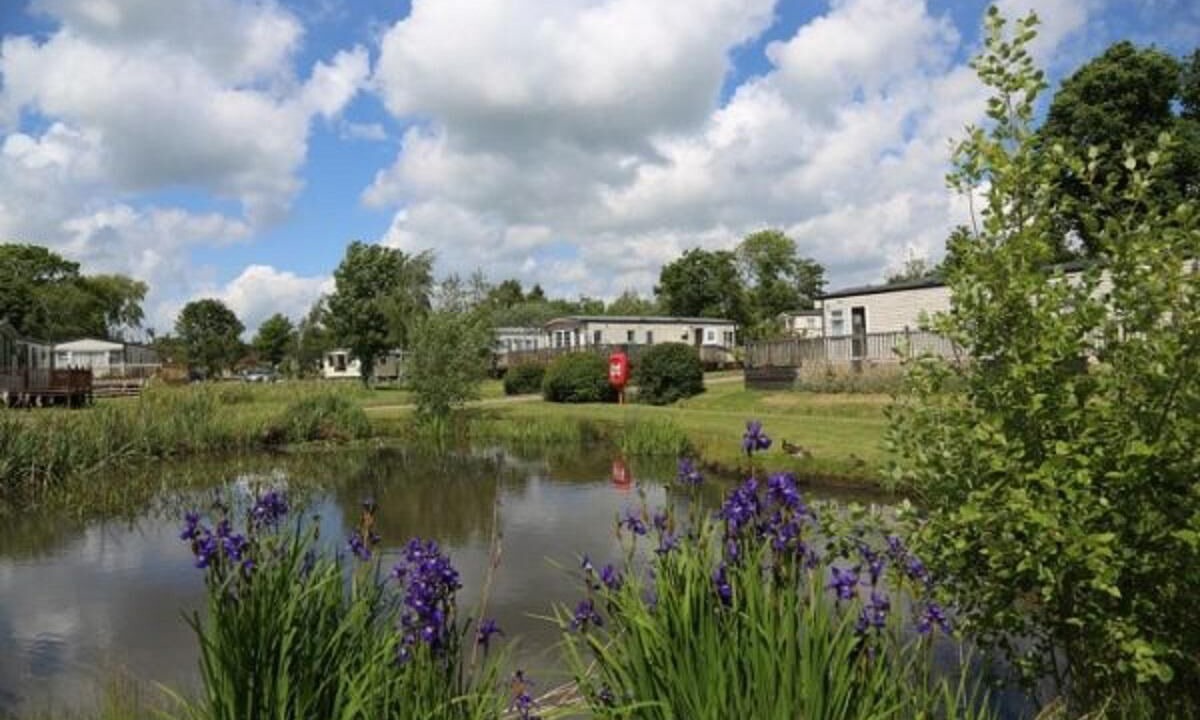 Photo of Outdoor in Saxmundham