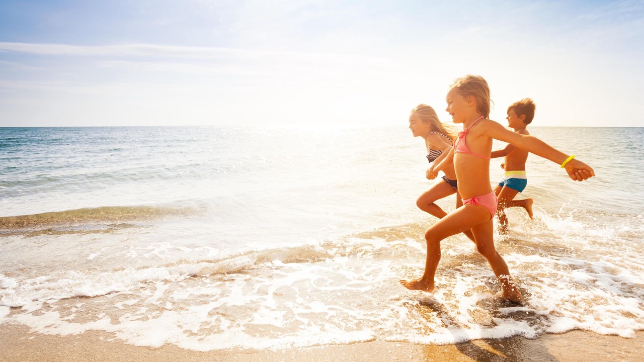 Photo of Others in Saxmundham