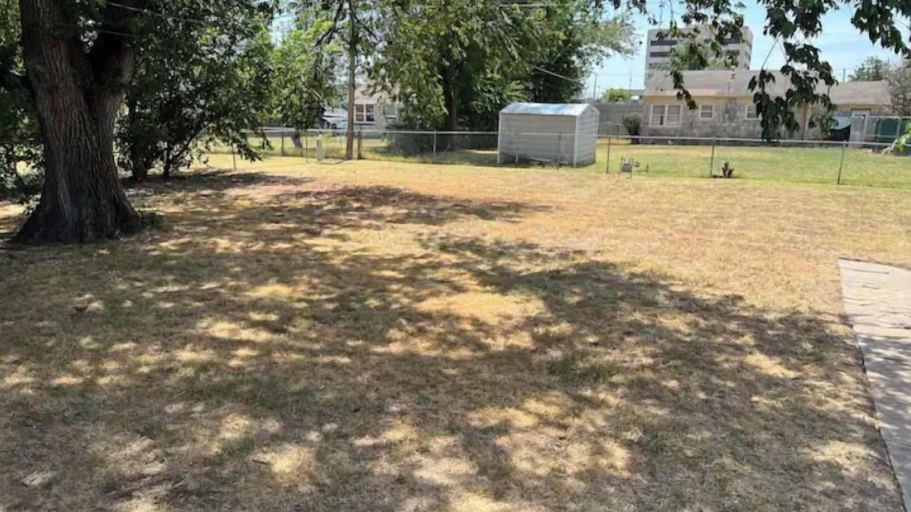 Photo of Outdoor in Del City