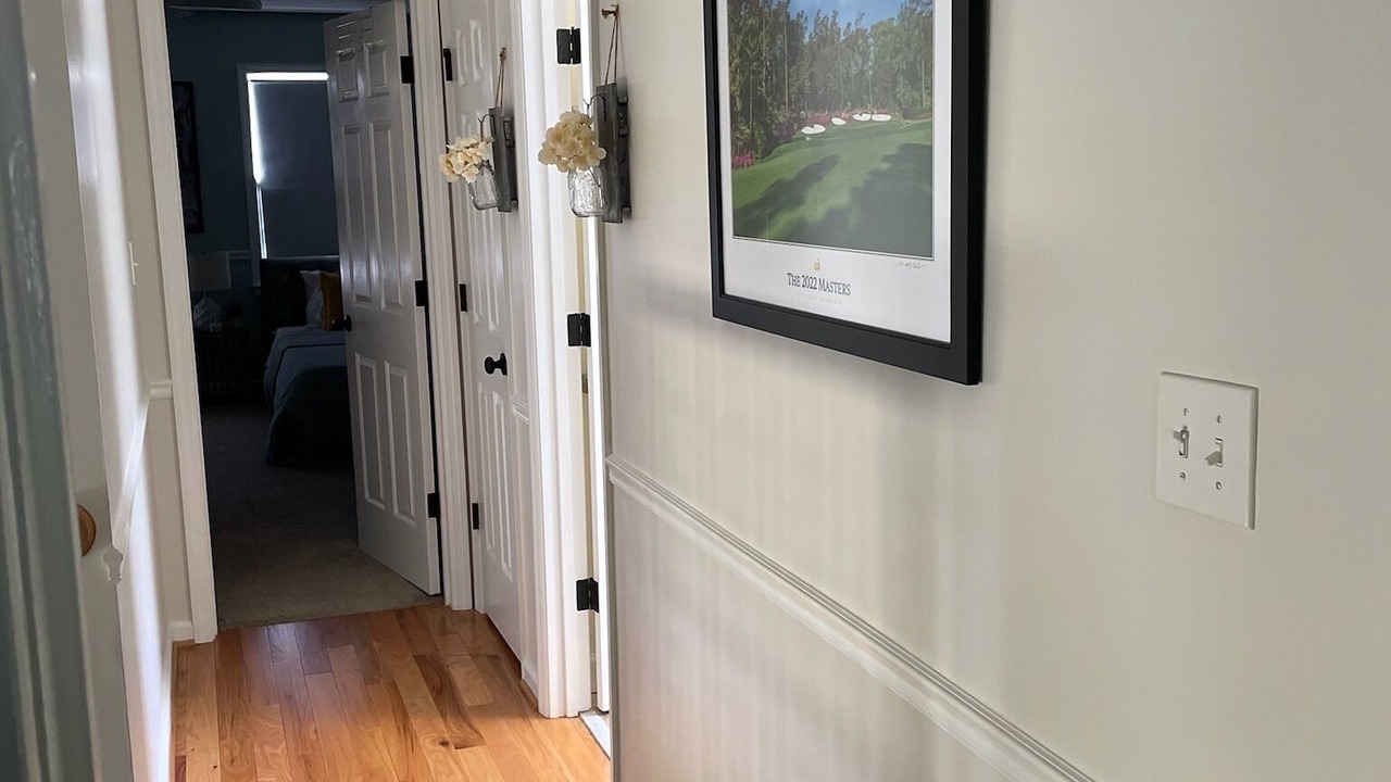Photo of Others in Augusta