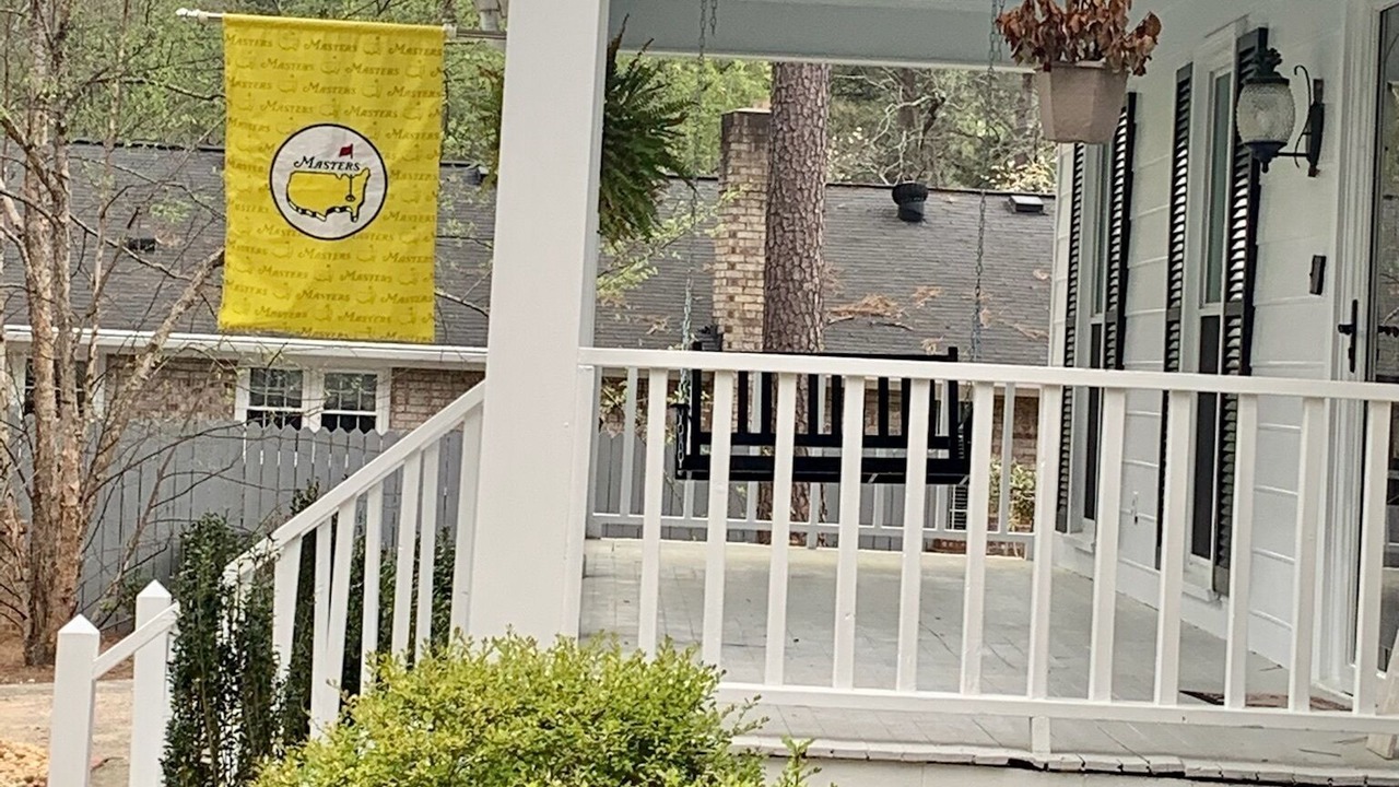 Photo of Outdoor in Augusta