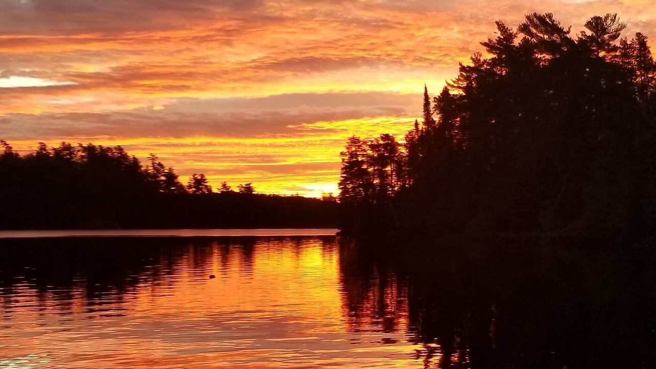 Photo of Others in Sioux Narrows Nestor Falls