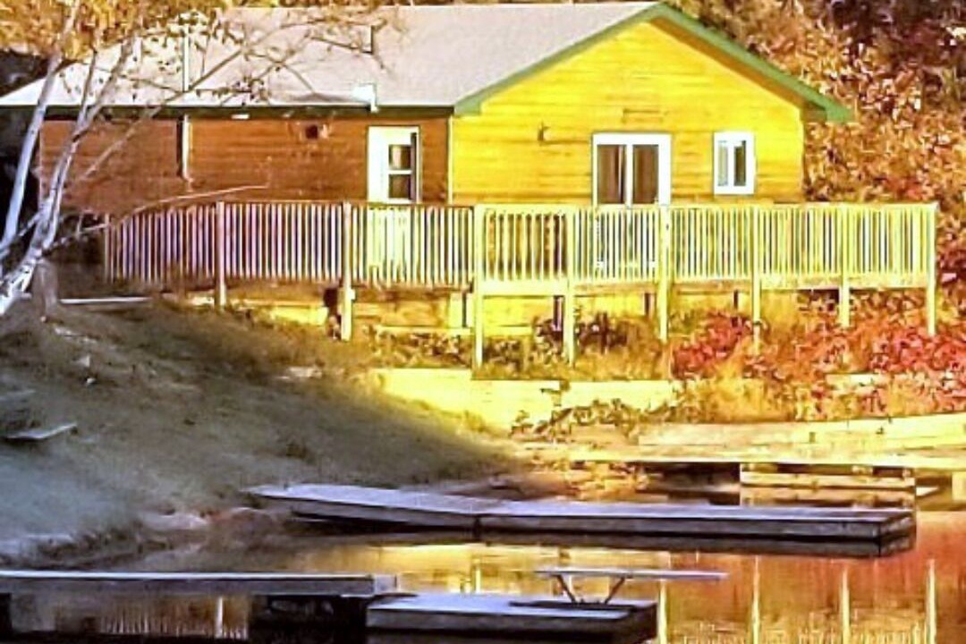 Photo of Outdoor in Sioux Narrows Nestor Falls