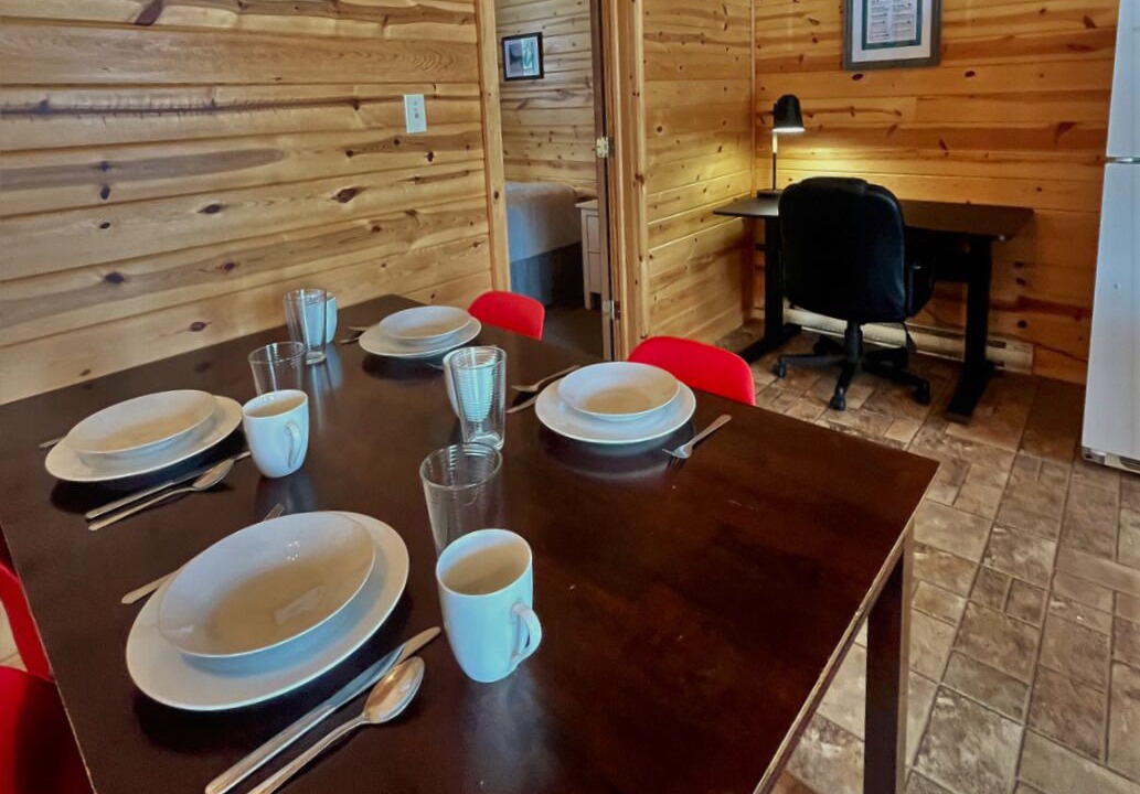 Photo of Others in Sioux Narrows Nestor Falls