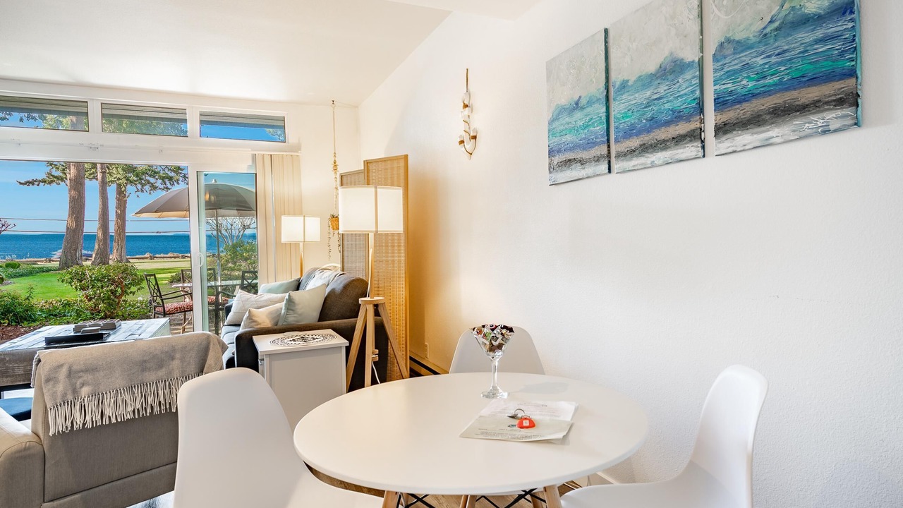 Photo of Others in Birch Bay