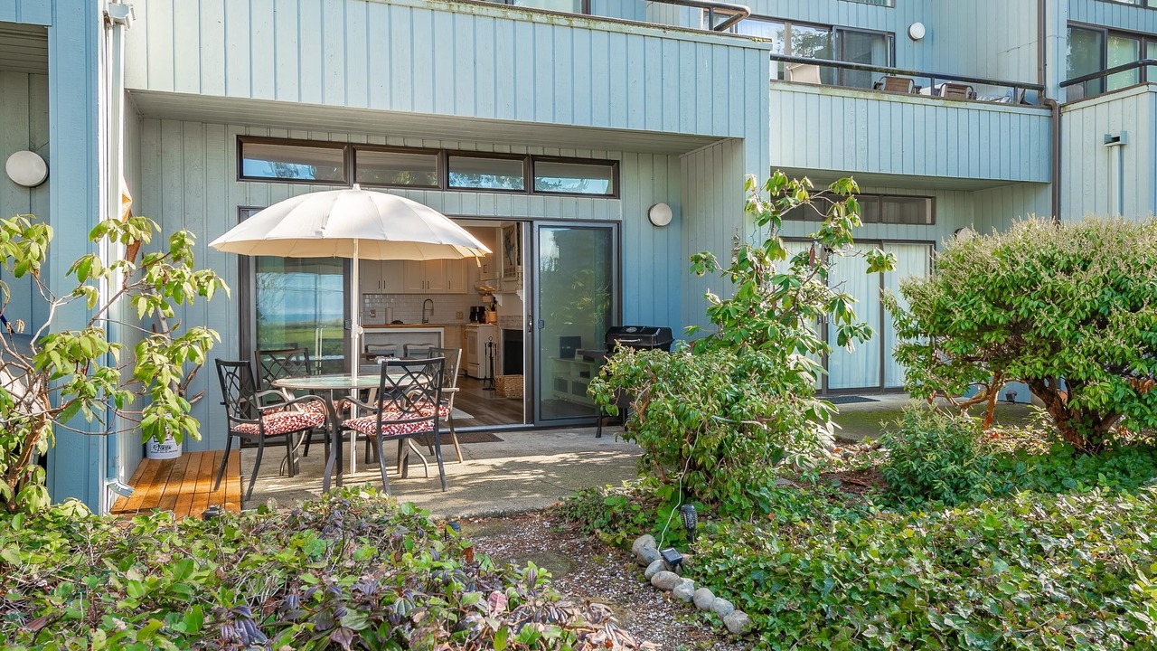 Photo of Others in Birch Bay