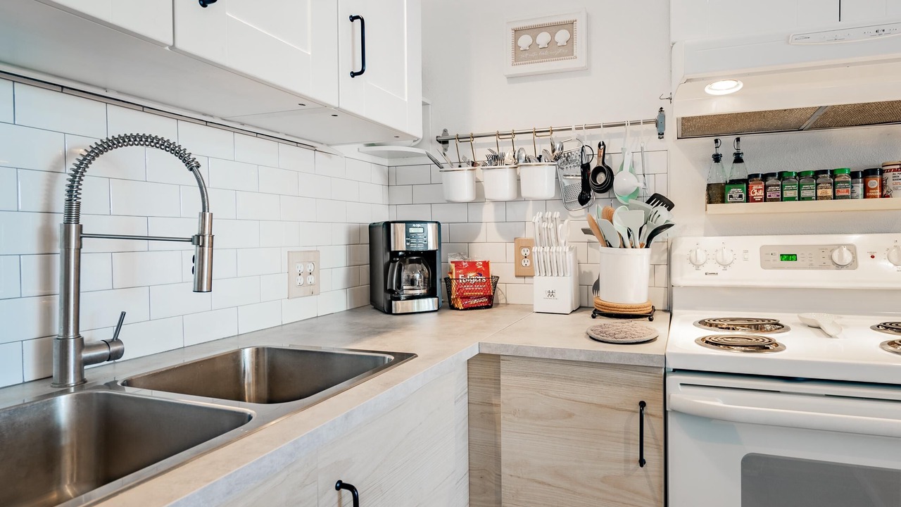 Photo of Others in Birch Bay