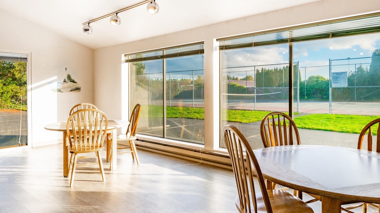 Photo of Others in Birch Bay