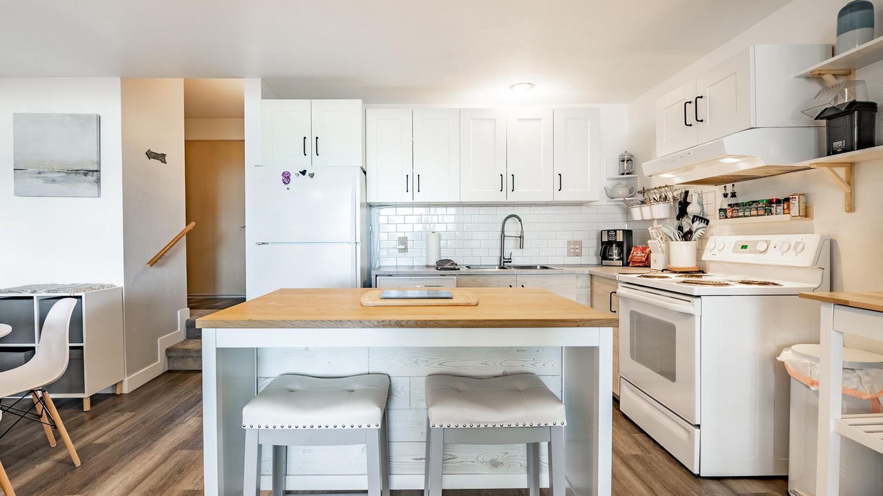 Photo of Others in Birch Bay