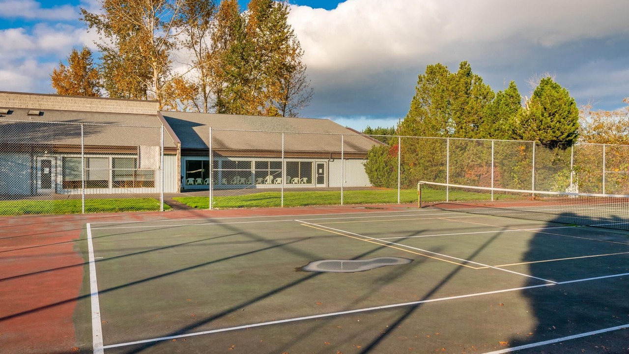 Photo of Others in Birch Bay