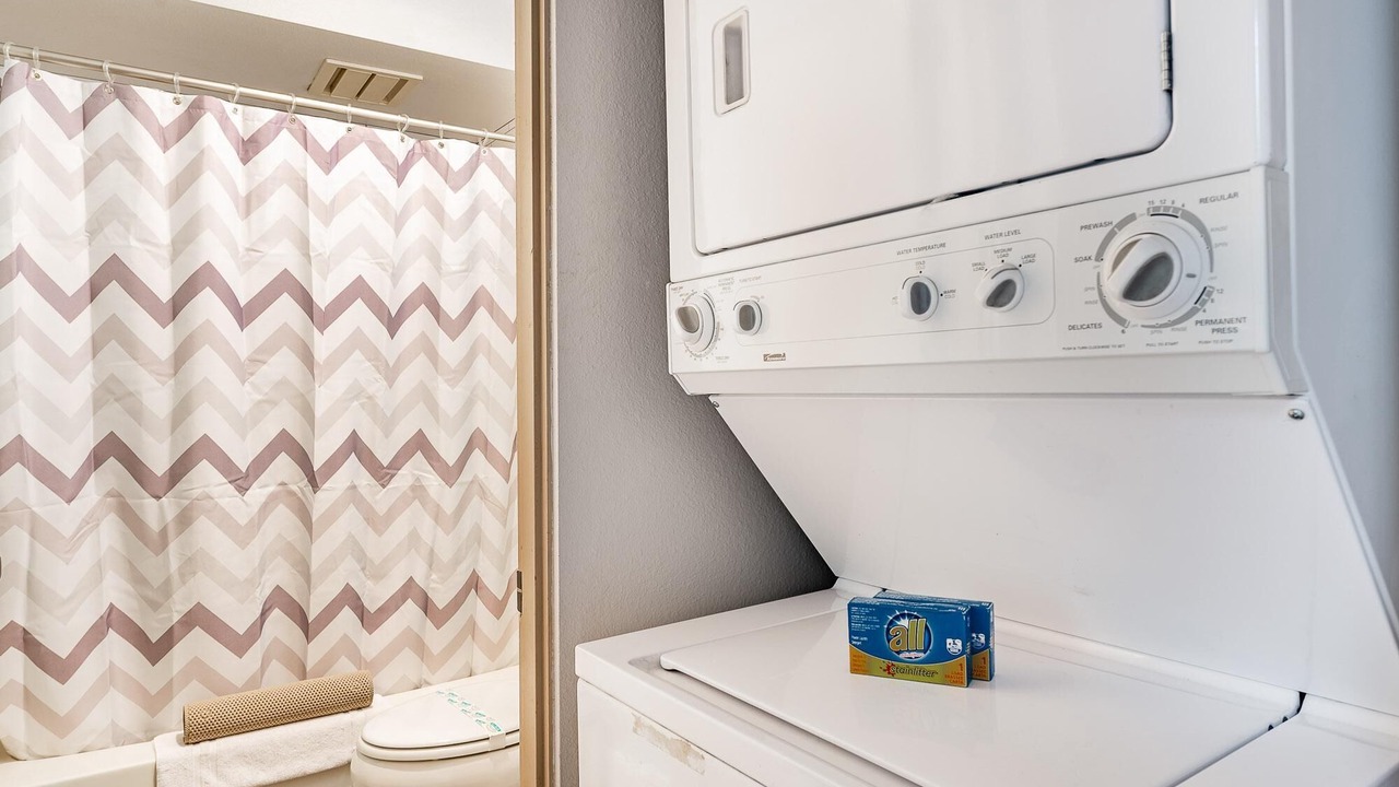 Photo of Others in Birch Bay