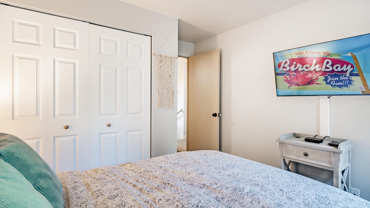 Photo of Others in Birch Bay