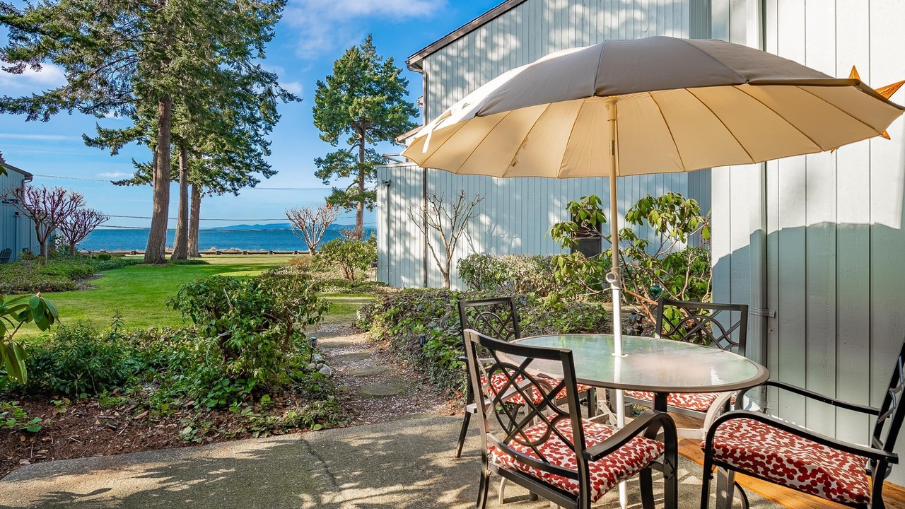 Photo of Others in Birch Bay