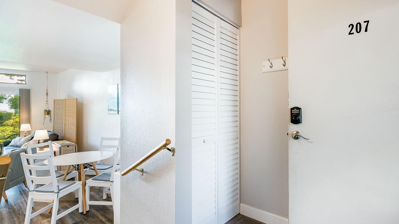 Photo of Others in Birch Bay