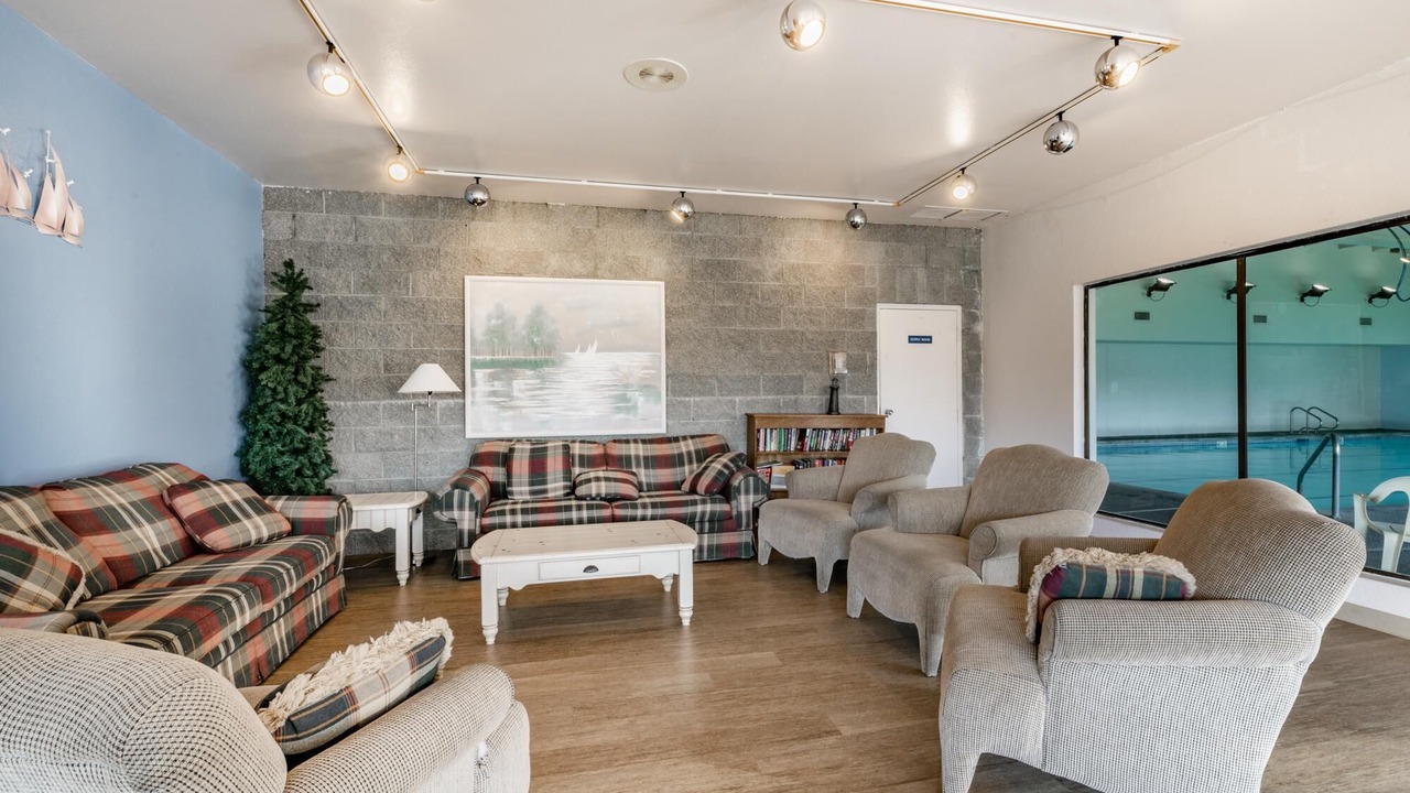 Photo of Outdoor in Birch Bay