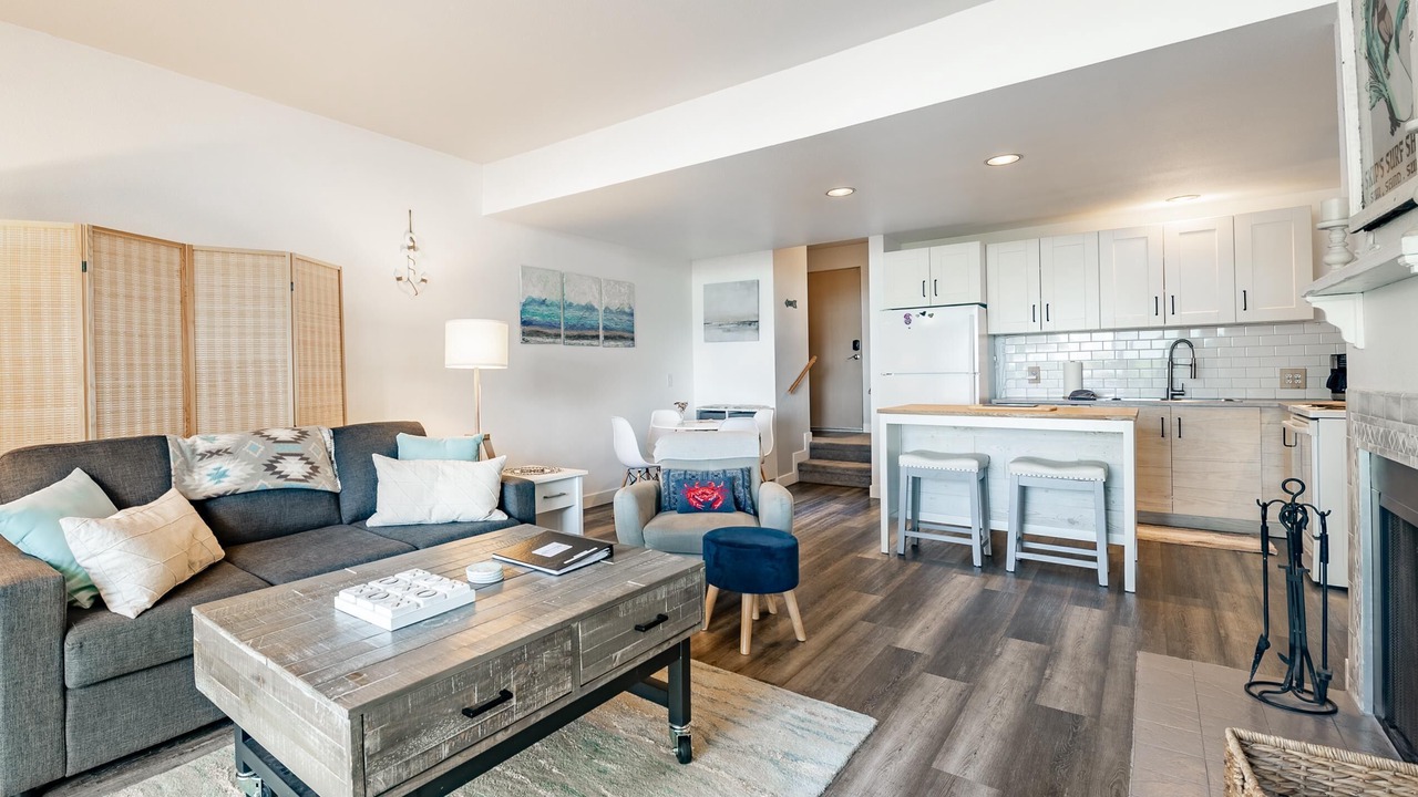 Photo of Others in Birch Bay