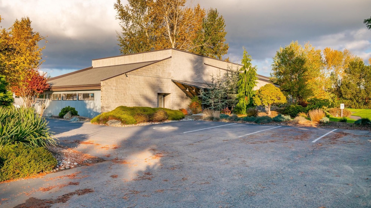 Photo of Others in Birch Bay