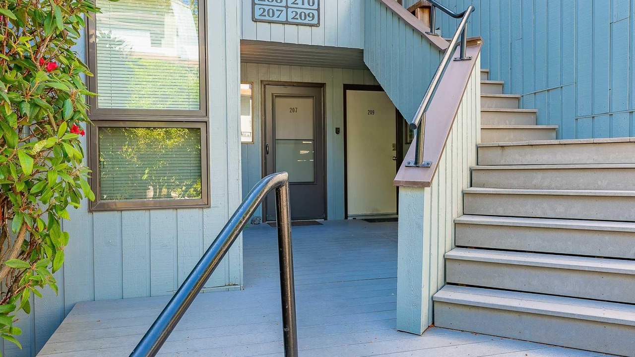 Photo of Others in Birch Bay