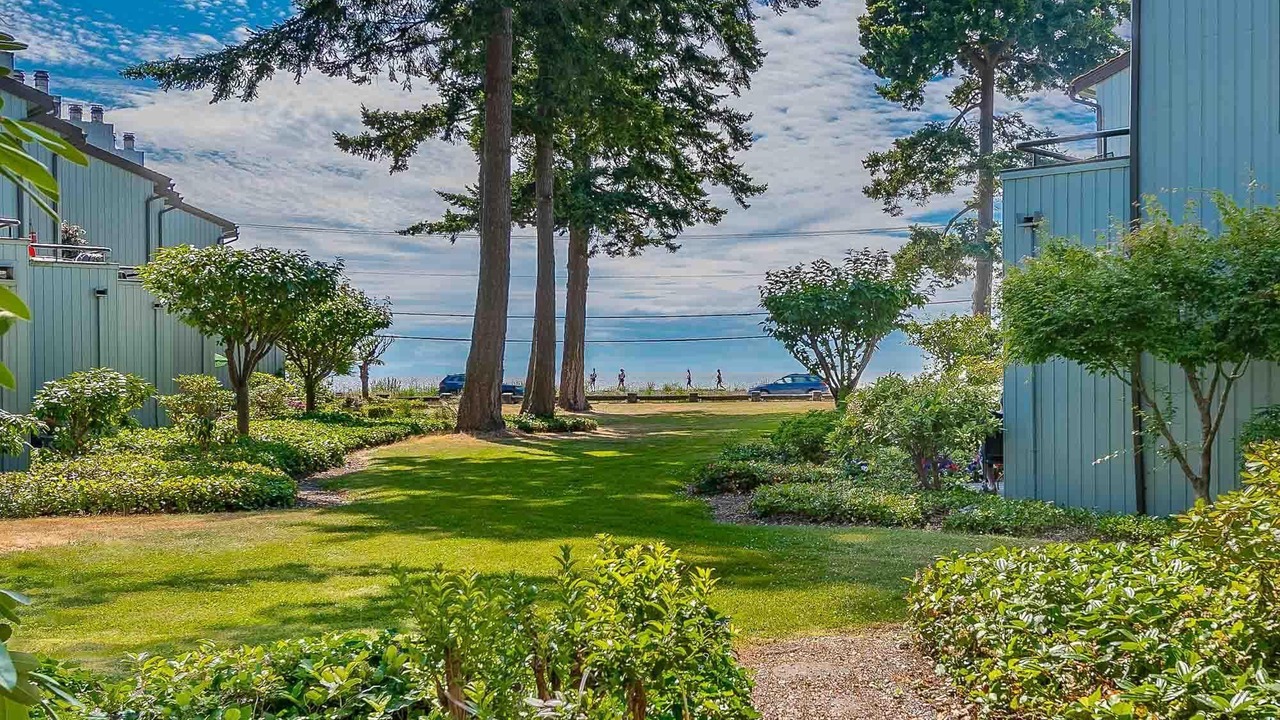 Photo of Others in Birch Bay