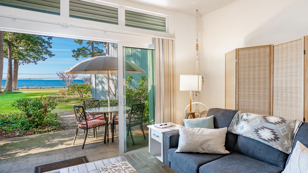 Photo of Others in Birch Bay