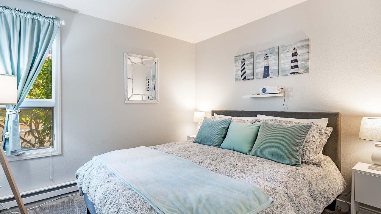 Photo of Others in Birch Bay