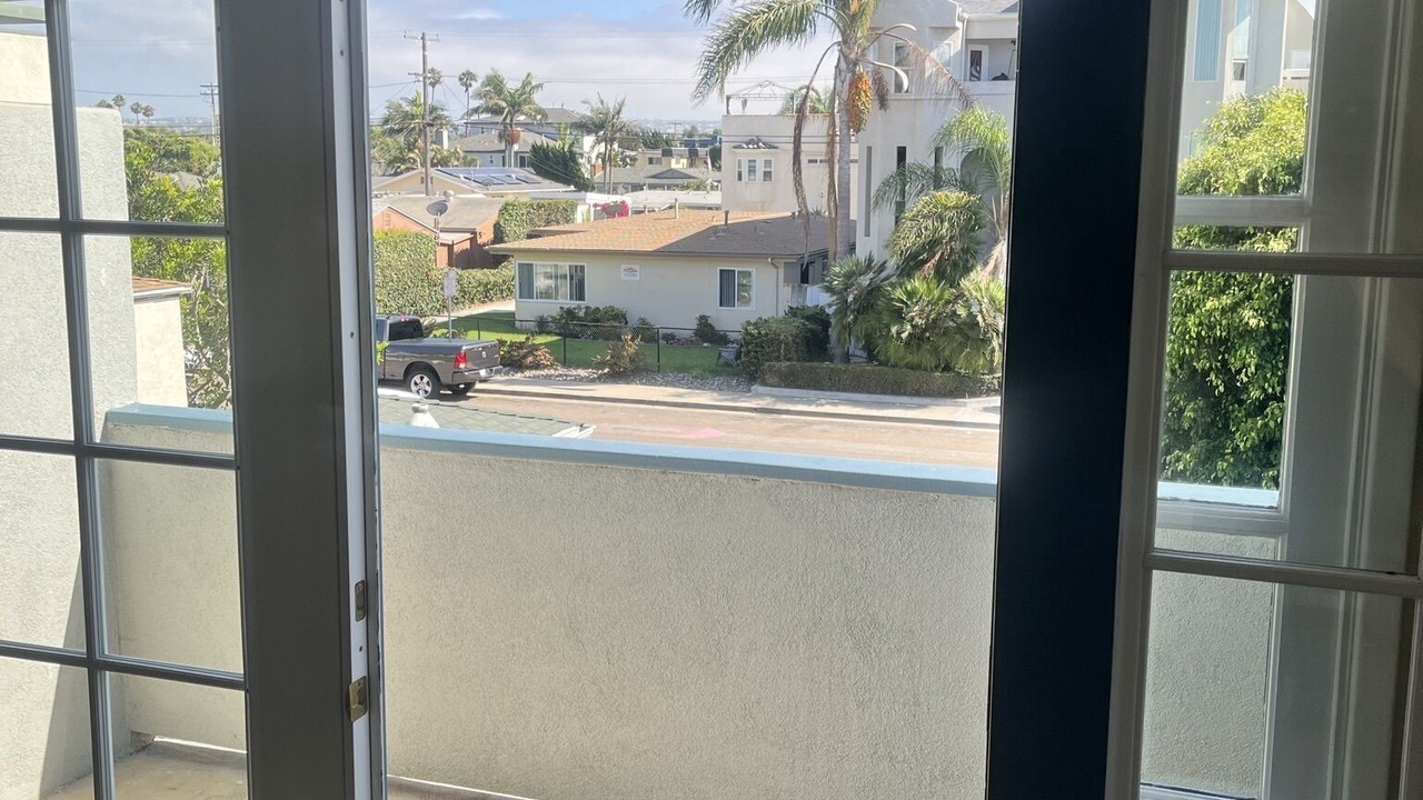 Photo of Others in Imperial Beach