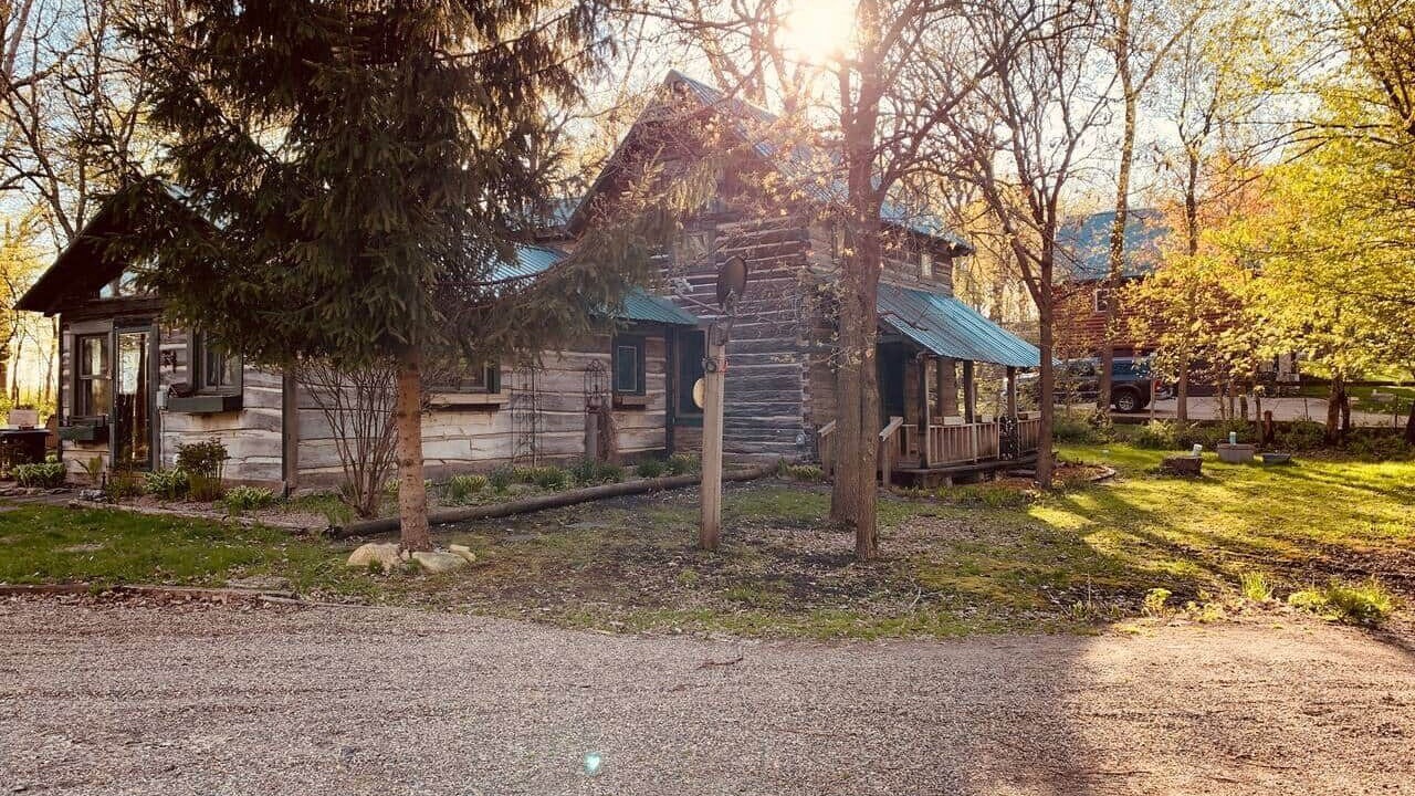 Photo of Others in Meeker County
