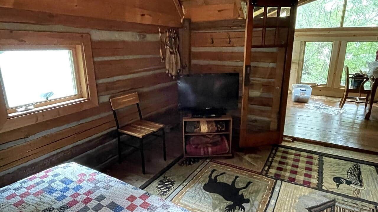 Photo of Others in Meeker County
