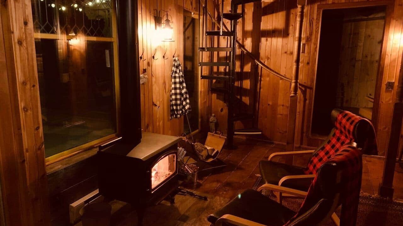 Photo of Others in Meeker County