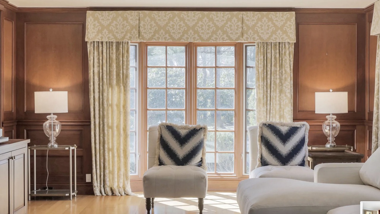 Photo of Livingroom in Wianno