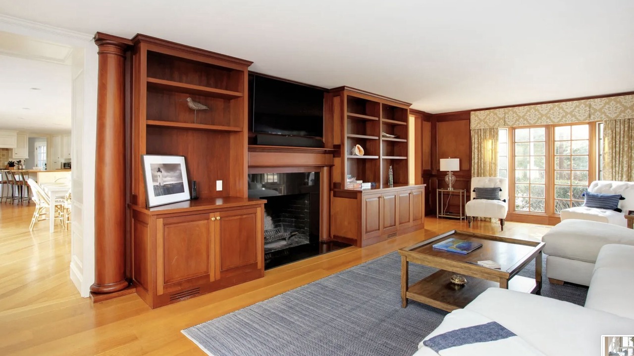 Photo of Bedroom in Wianno